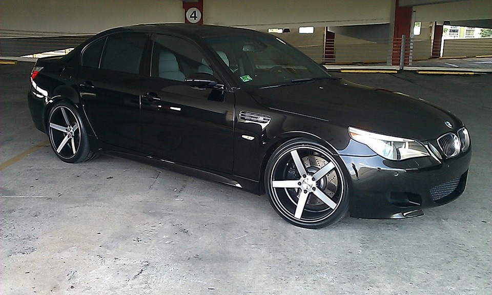 Breyton, Vossen, 166 Style. 3