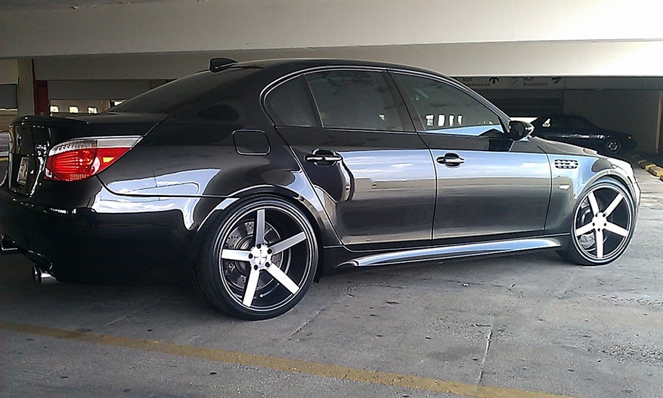 Breyton, Vossen, 166 Style. 4