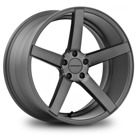 Breyton, Vossen, 166 Style. 1