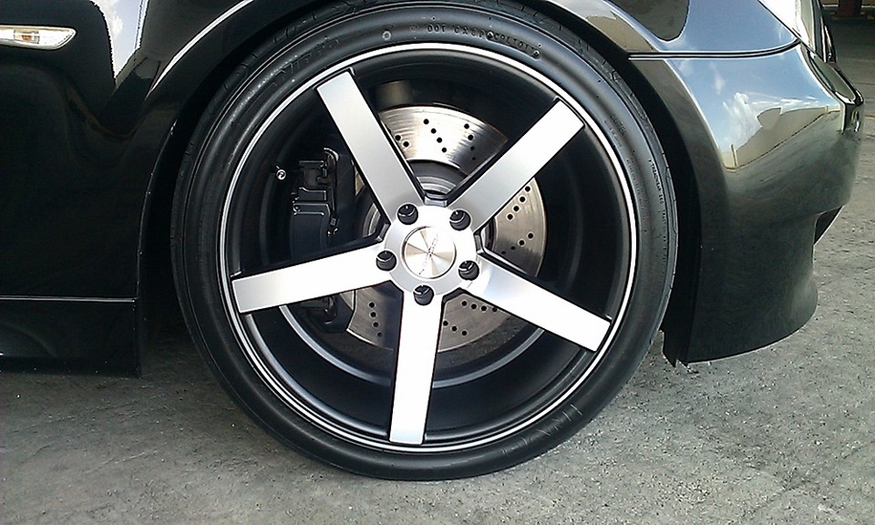 Breyton, Vossen, 166 Style. 5