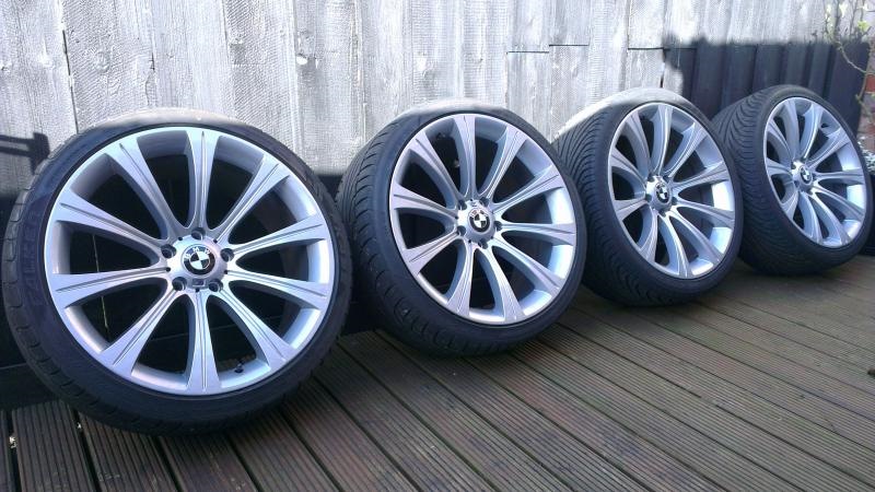 Продам 166 style 2