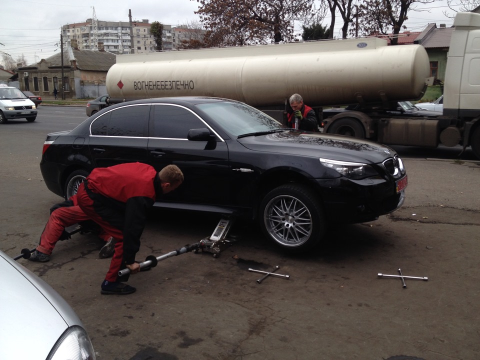Продам диски 5