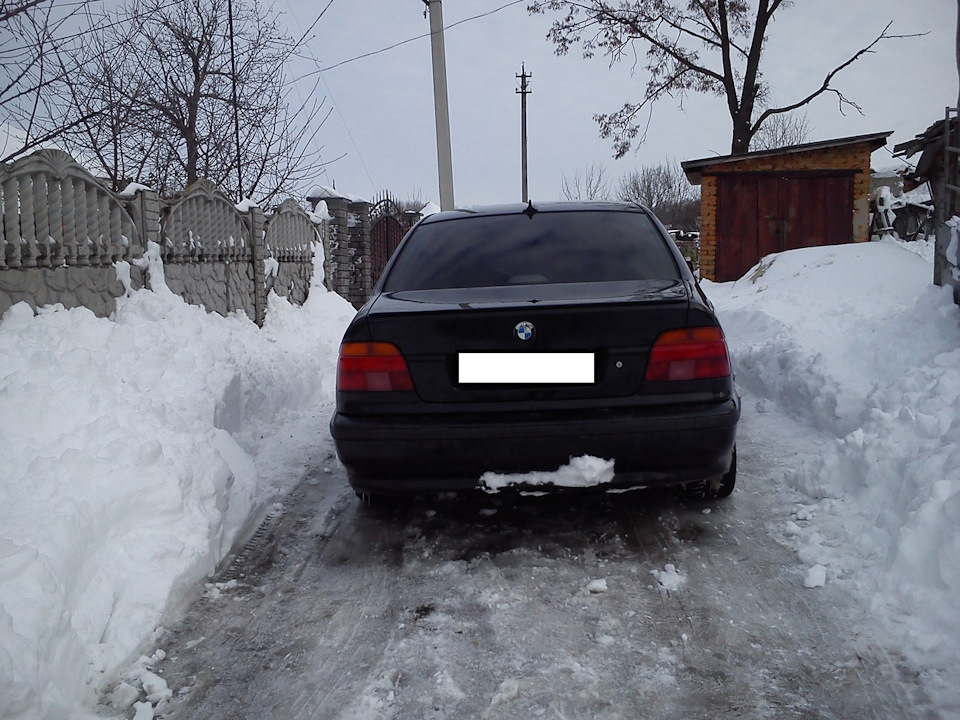 Планове ТО 2