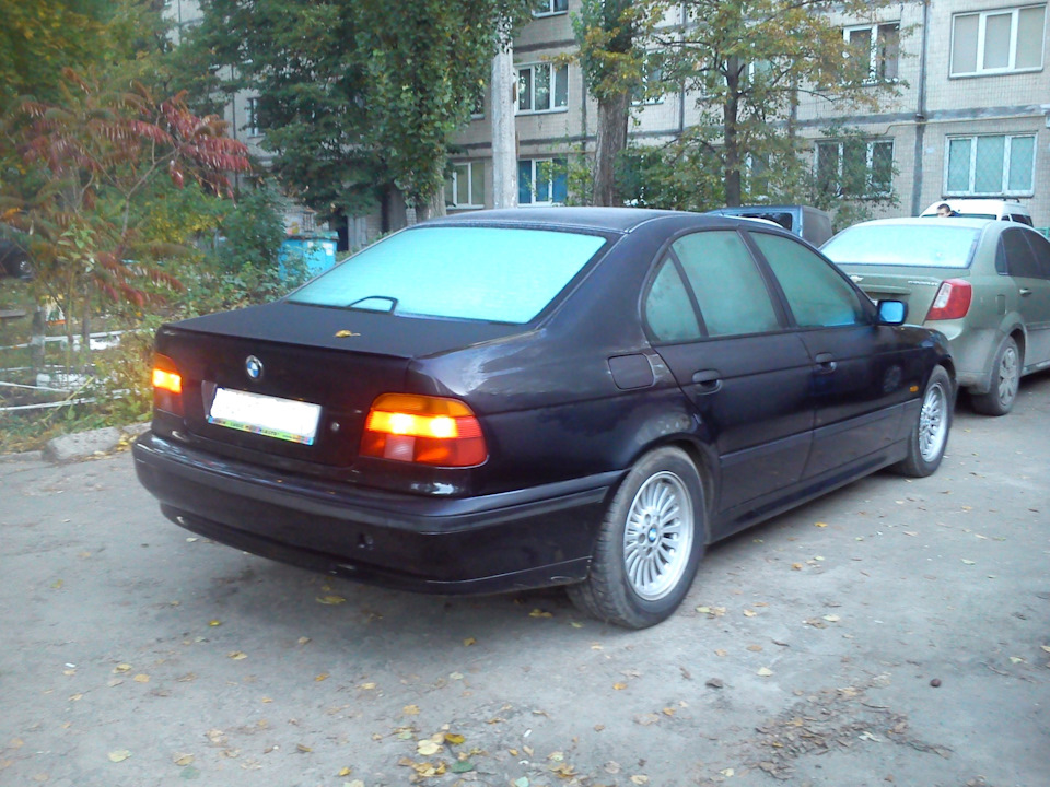 Плани 2