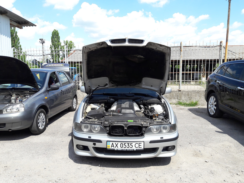Реєстрація 4