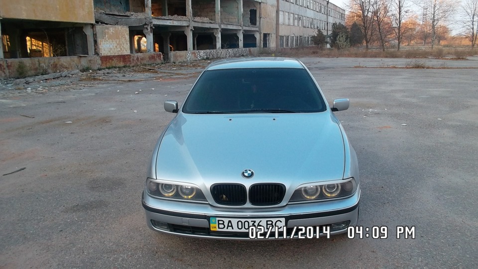 міні фотосес листопад 3