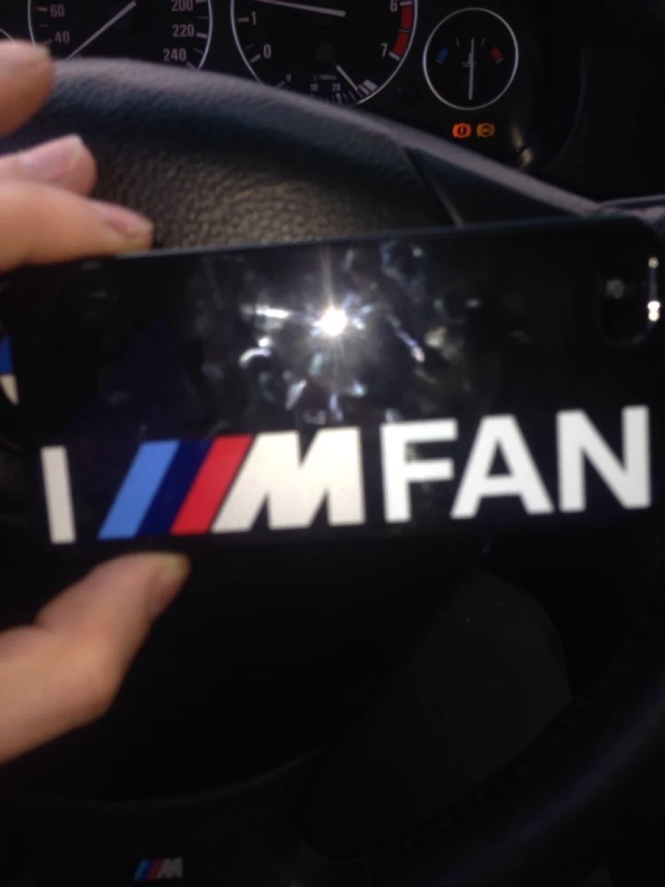 Губа Hamann