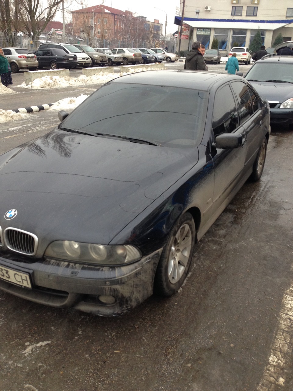 Ось такий я її забрав 1