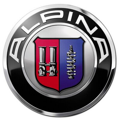 Прошивка Коробки Alpina 1