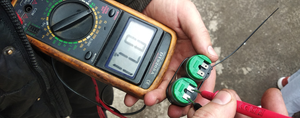 5HP24 Більше ніж проблема!Справа принципу 4