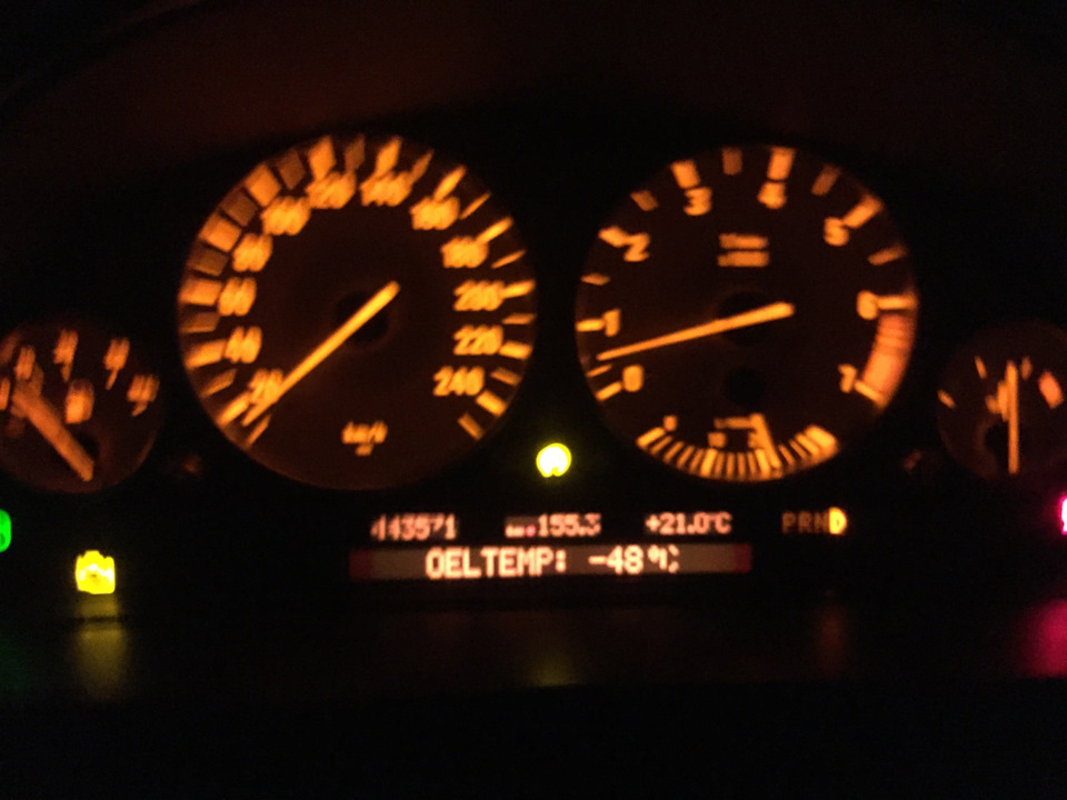 Help акпп е39 1
