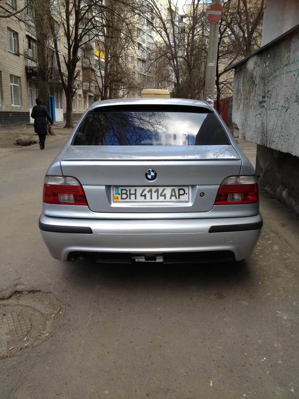 М пакет частина 1 3