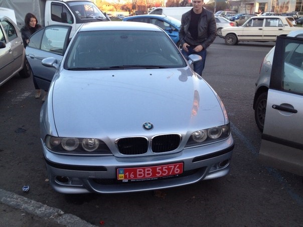 Продано… 4