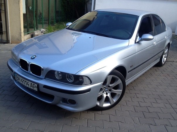 Продано… 3
