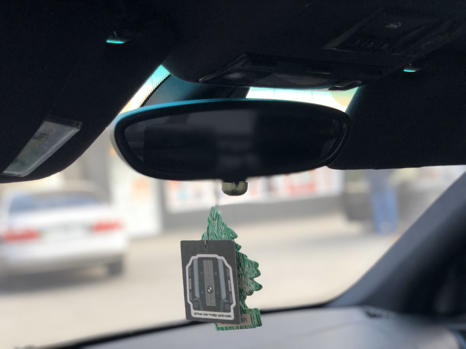 Закос під М дзеркало))) 1