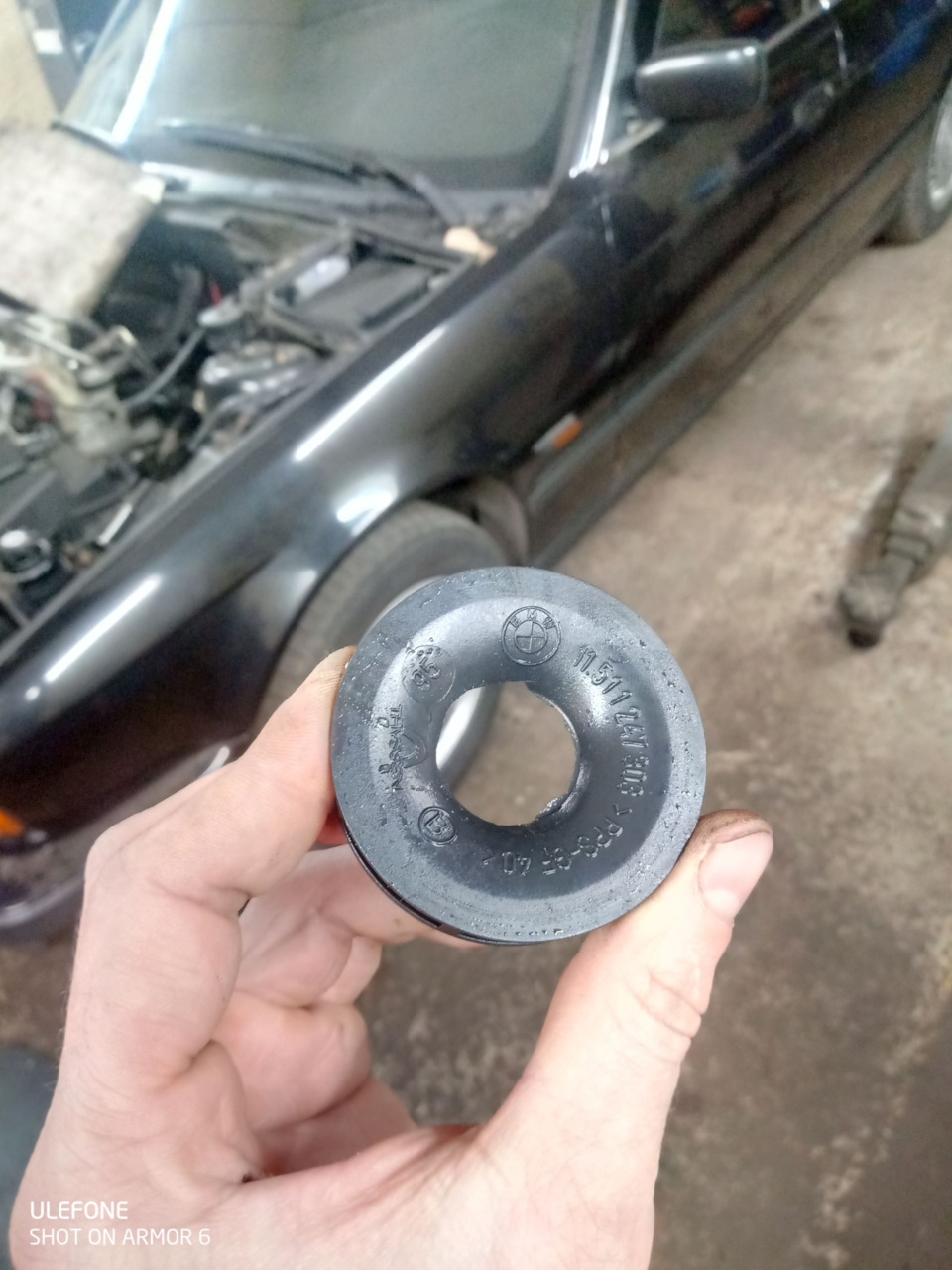 Підготовка до зими Ч.2 2