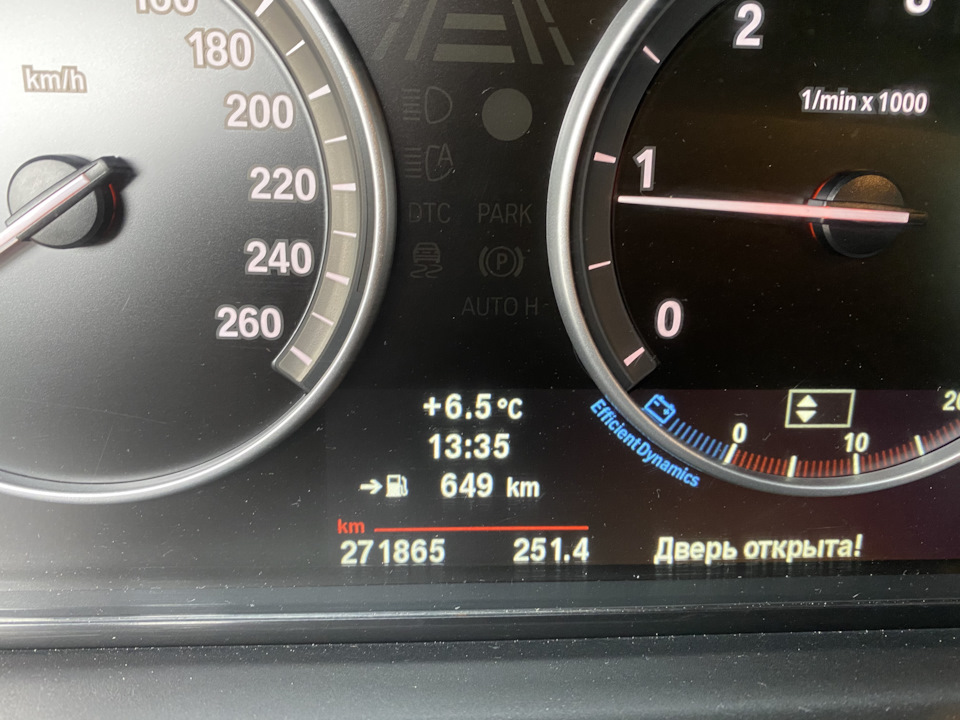 Фото для себе 1