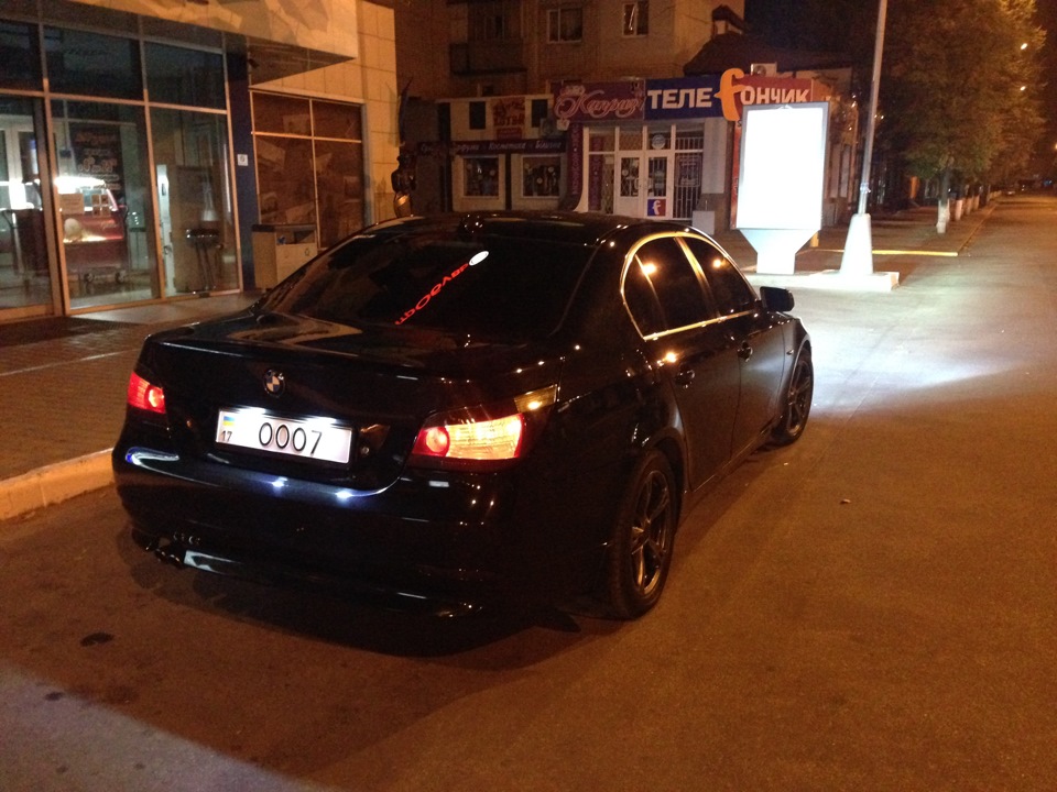 Пару фоток) 3