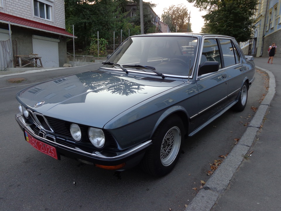 Фото Автомобіля 3
