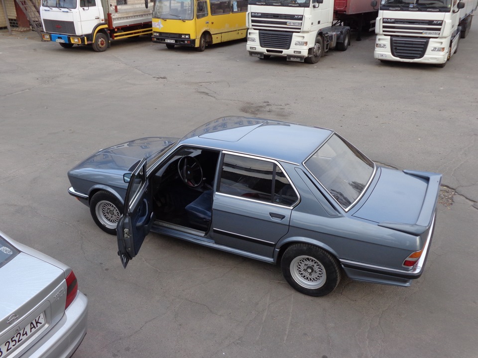 Іграшка 1