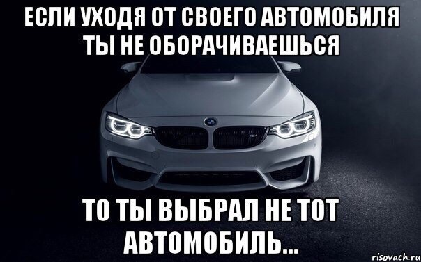100 підписників 1