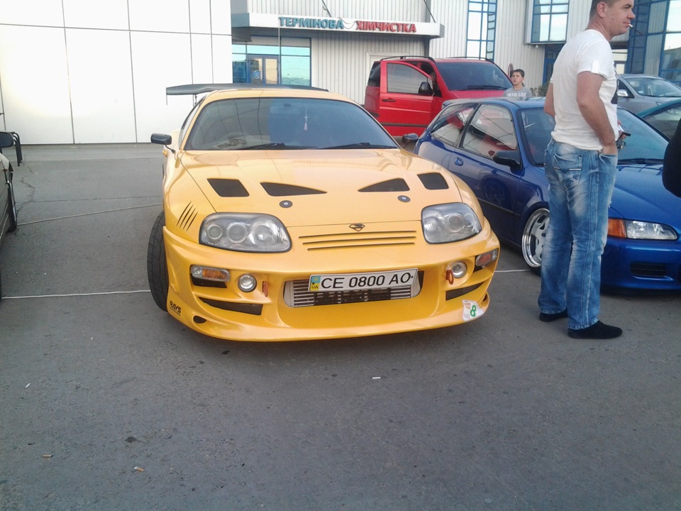 автозвук 3