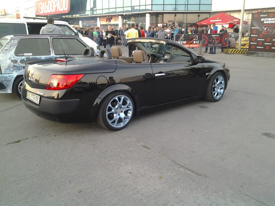 автозвук 2