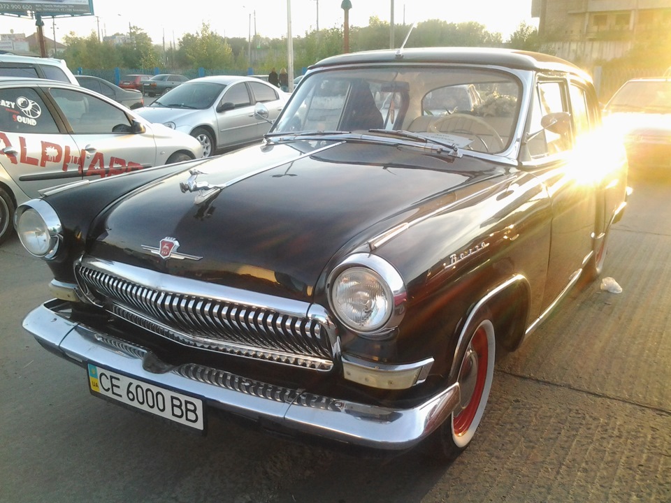 автозвук 4