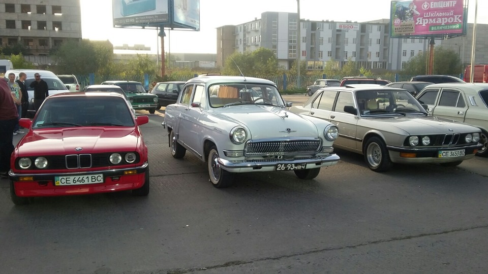 автозвук 5