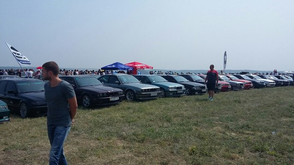 моя найкрутіша відпустка! 4
