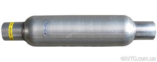 Піднімаємо потужність m50b20 з 150л.с до 220л.с 1
