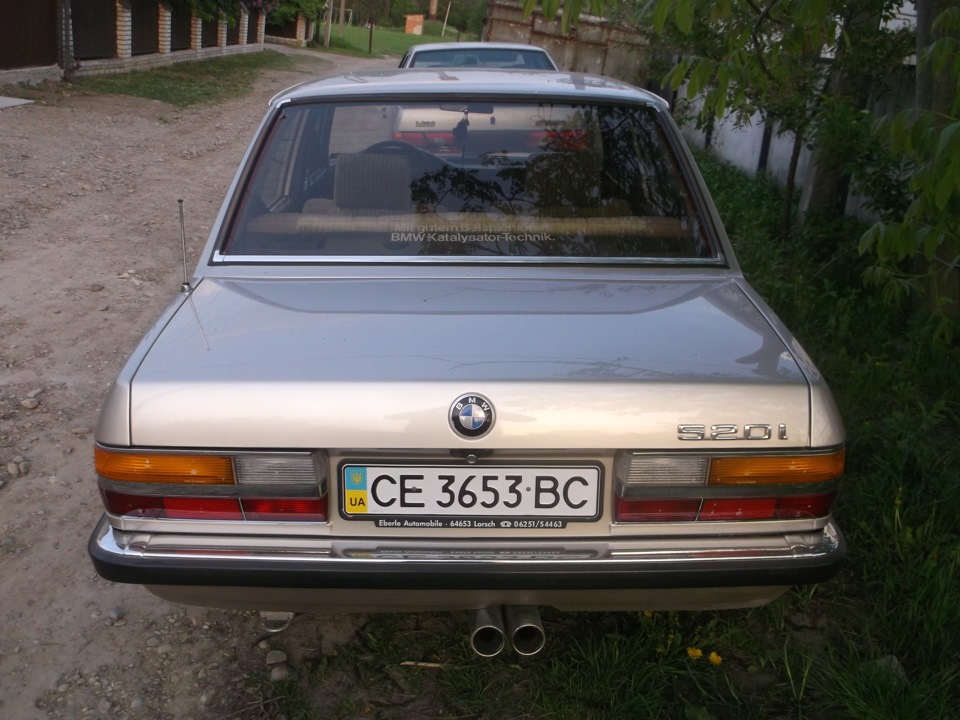 supersprint 1