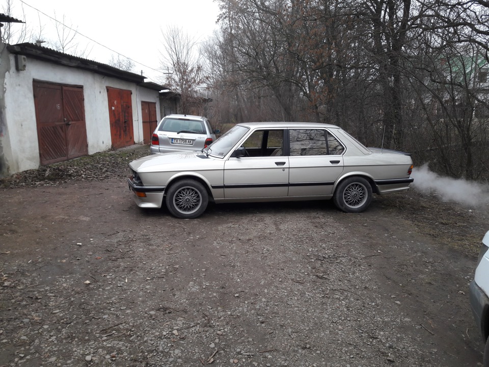 Zender 3