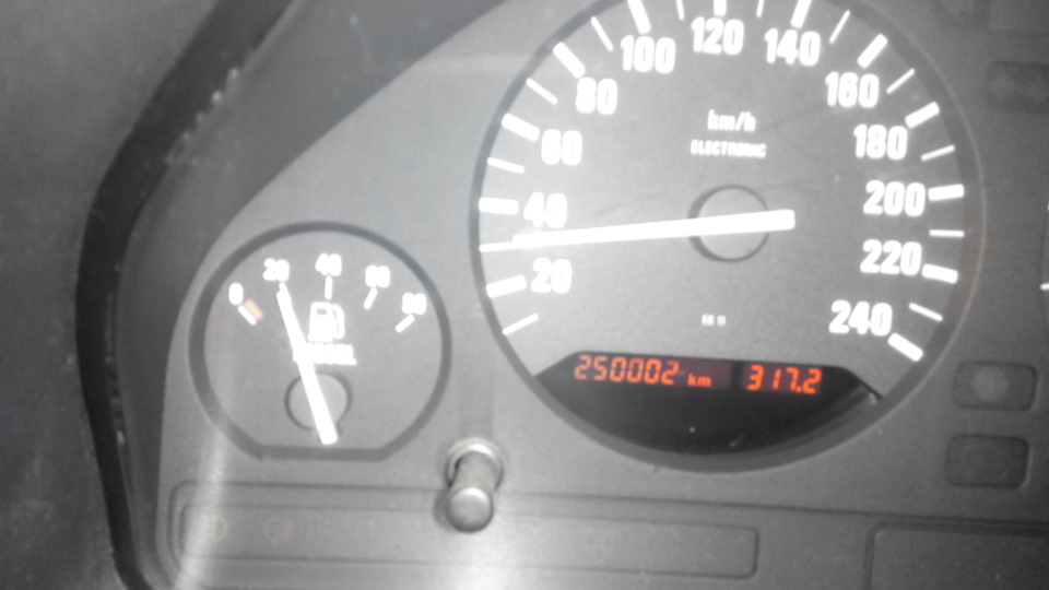 250 000 1