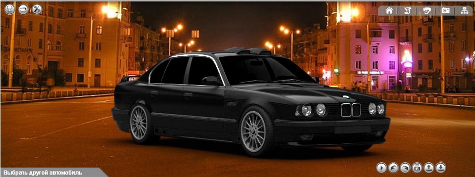 3d e34 1