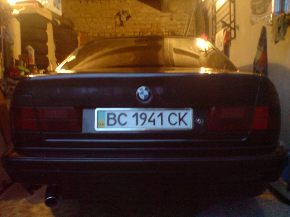 З М-ки в TD за хвилину 3