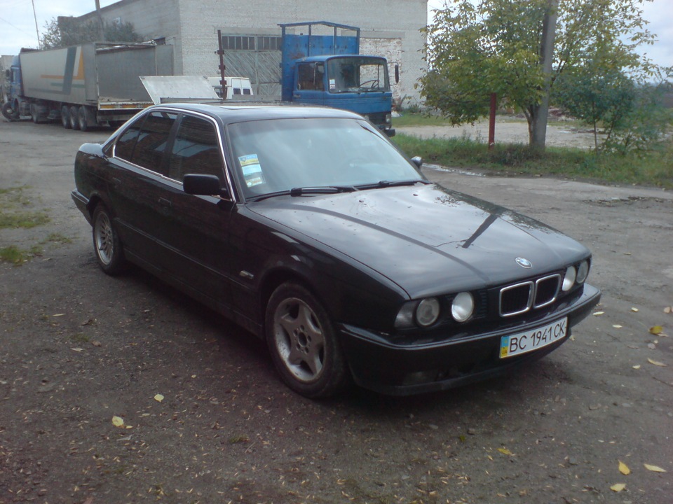 Колеса 1