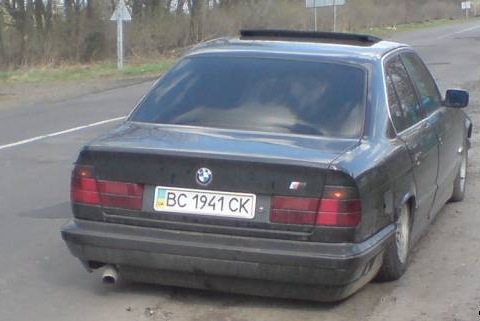 Лоу-кар 1