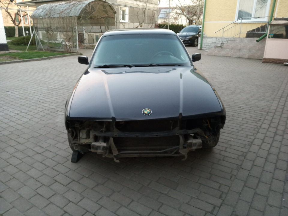 Ну думаю, всі зрозуміли ... 1