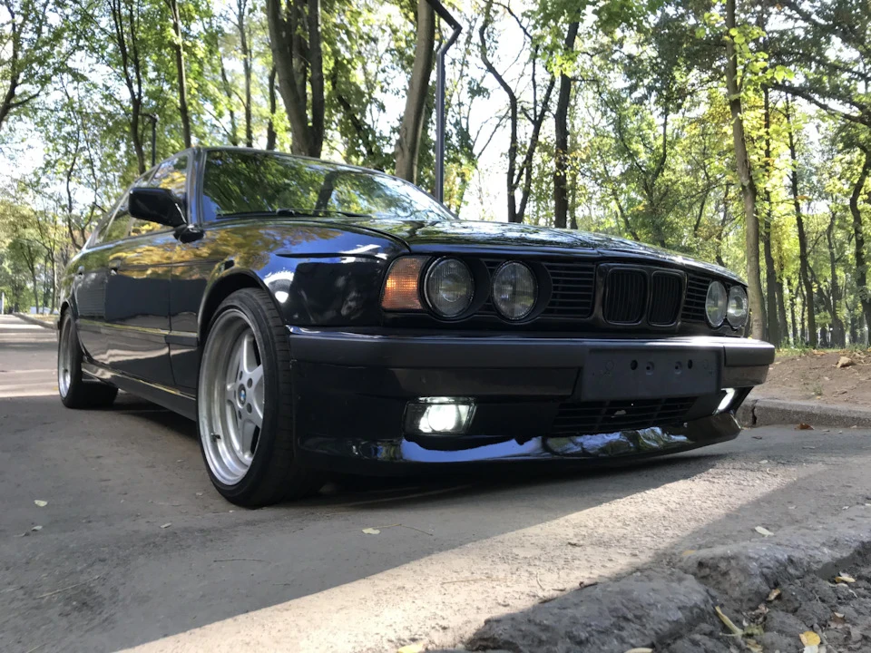 #10 Фото на дисках OZ MITO III