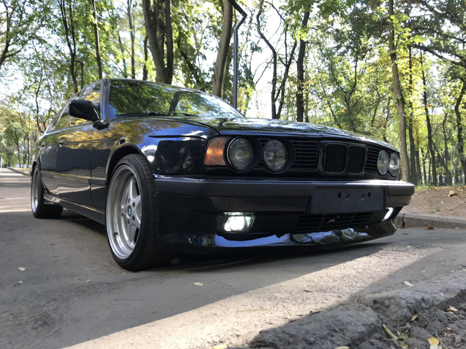 #10 Фото на дисках OZ MITO III 1