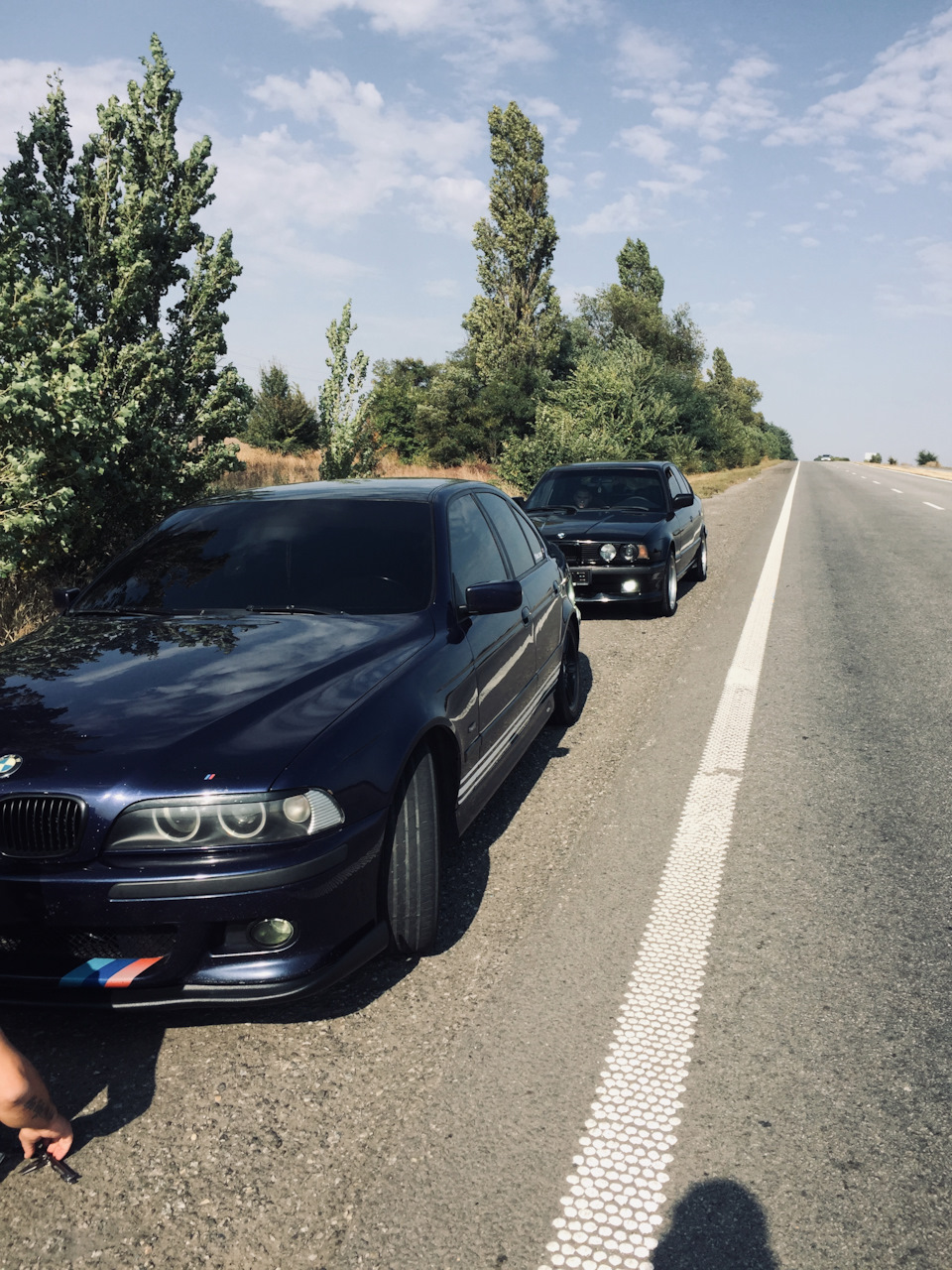 #11 Поездка на ZP FEST DRIFT 2