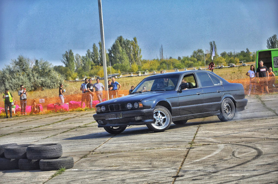 #11.2 Фото з заходу ZP FEST 2