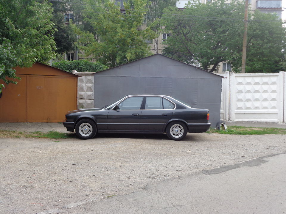 Автомобіль продано 1