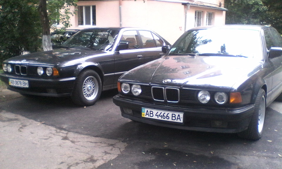 Ювілей 2