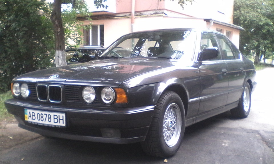 Ювілей 1