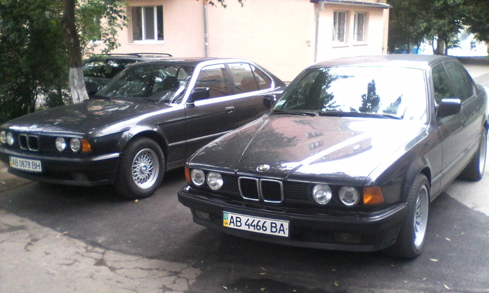 Ювілей 4
