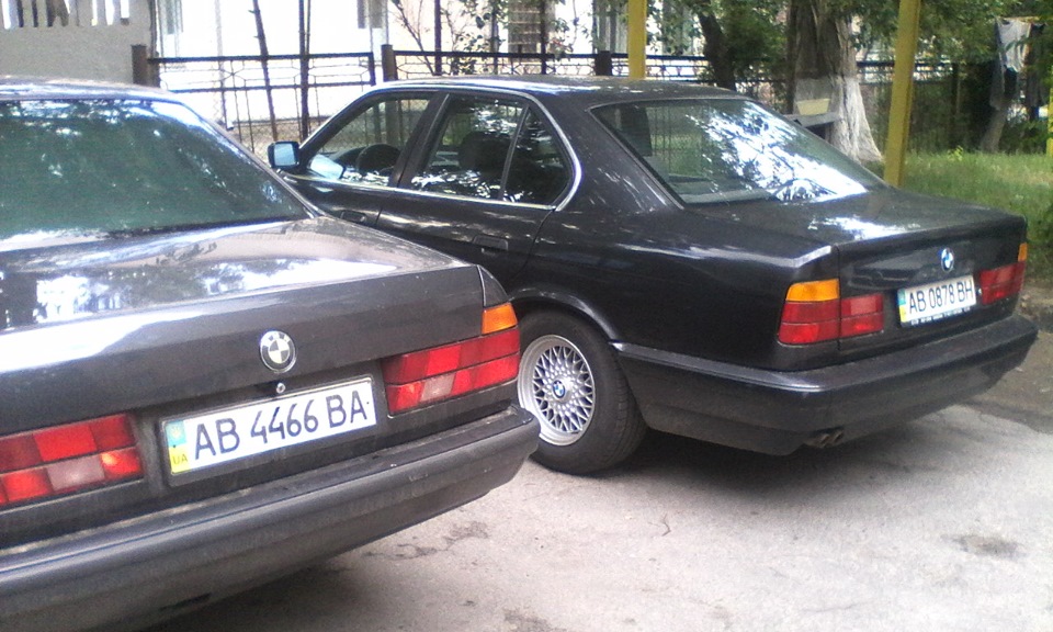 Ювілей 3