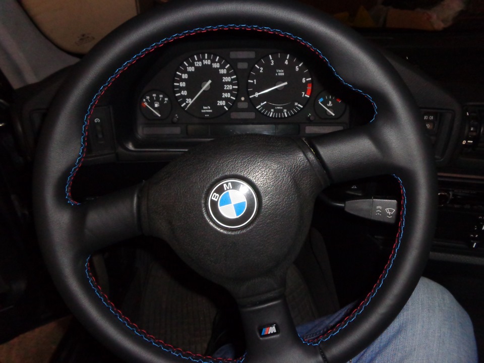///М-тизер :) 1