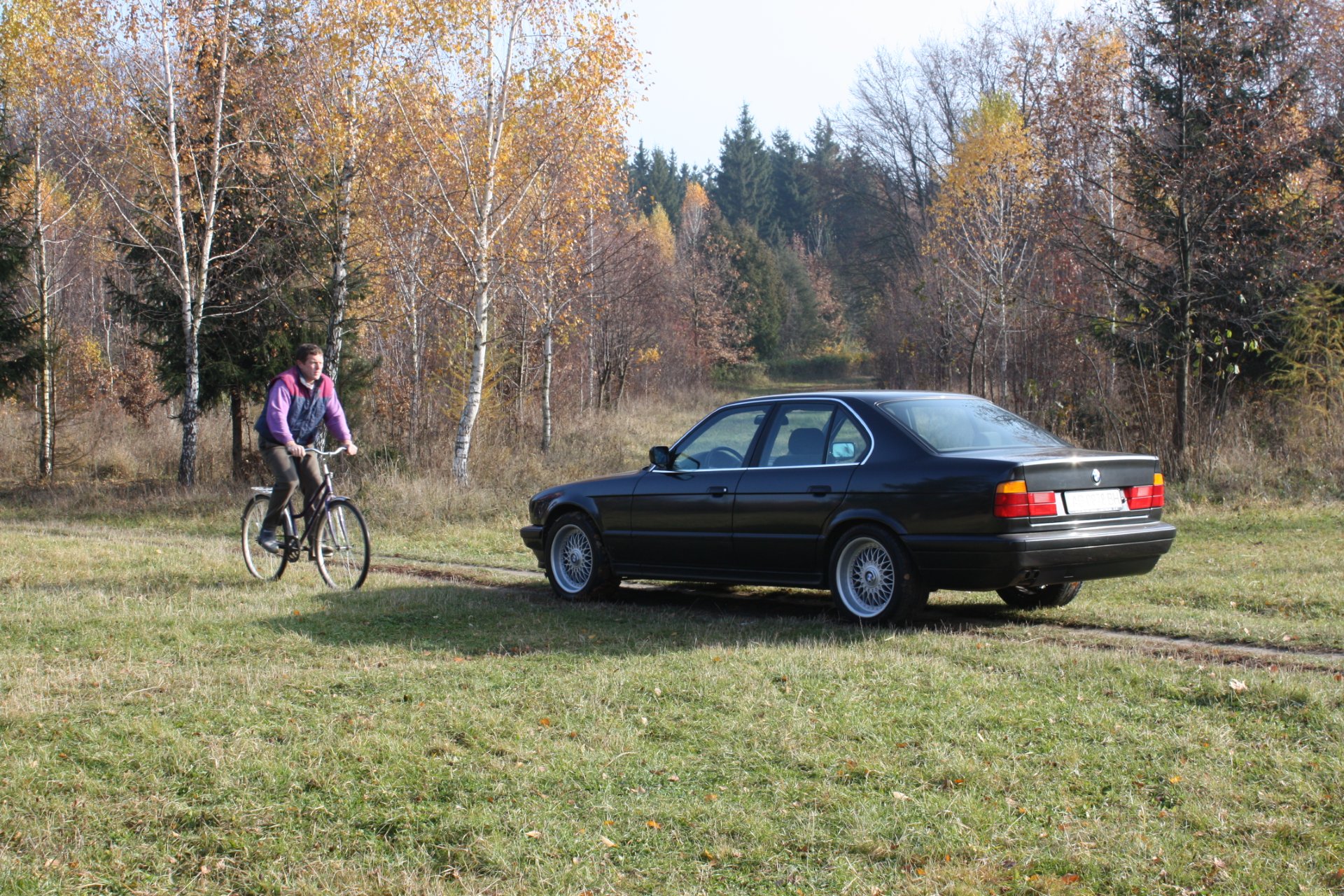 Вартість 525 у 1991 1